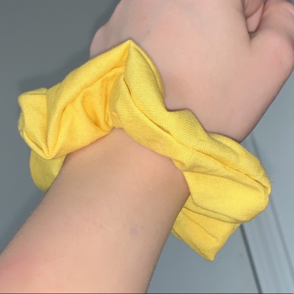 Sold! - Picture 4 of 5